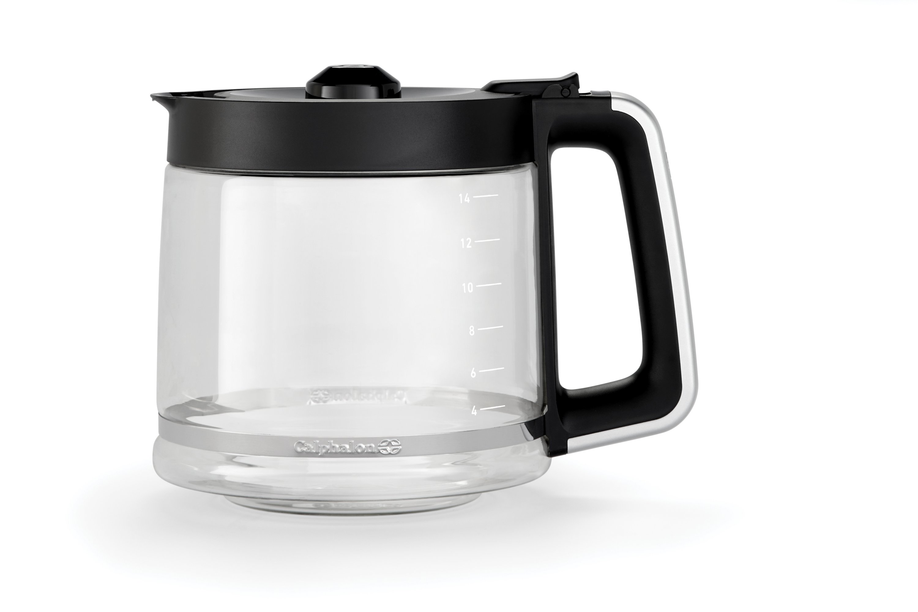 Coffee carafe hotsell